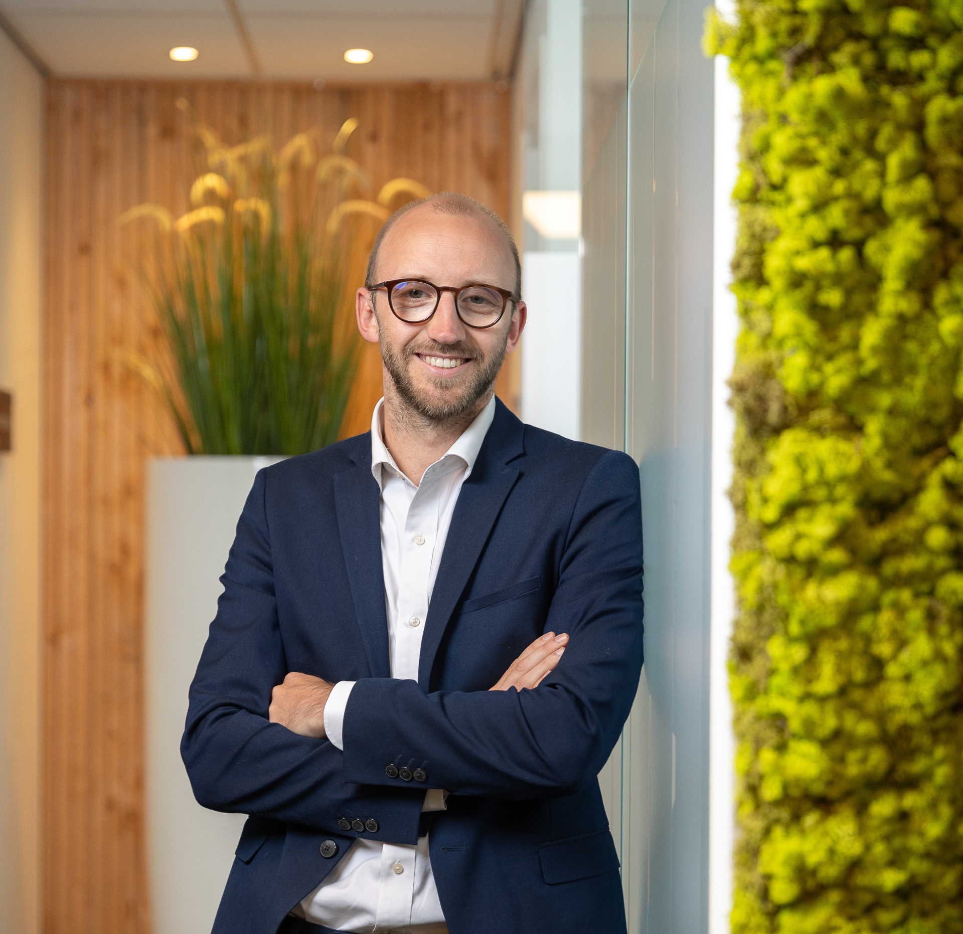 Michiel