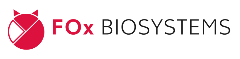 FOx Biosystems