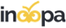 Inoopa