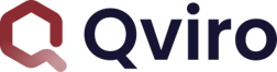 Qviro