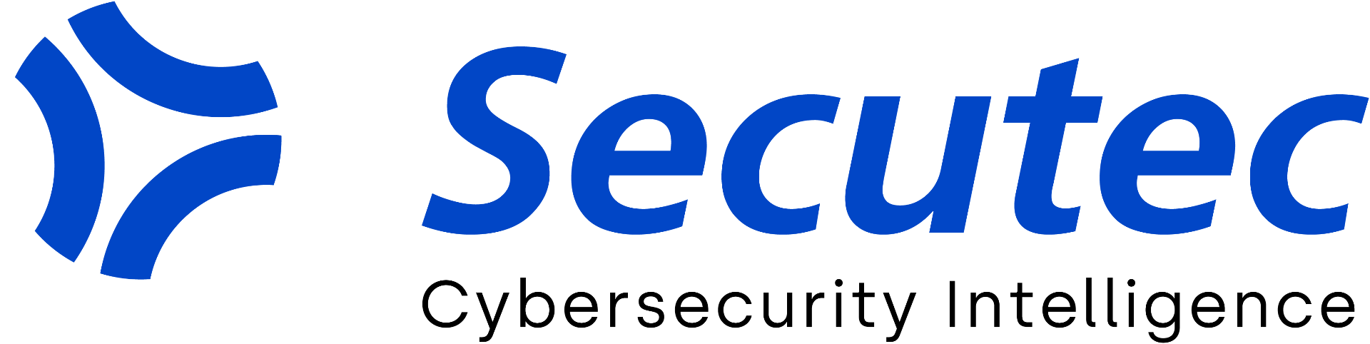 Secutec