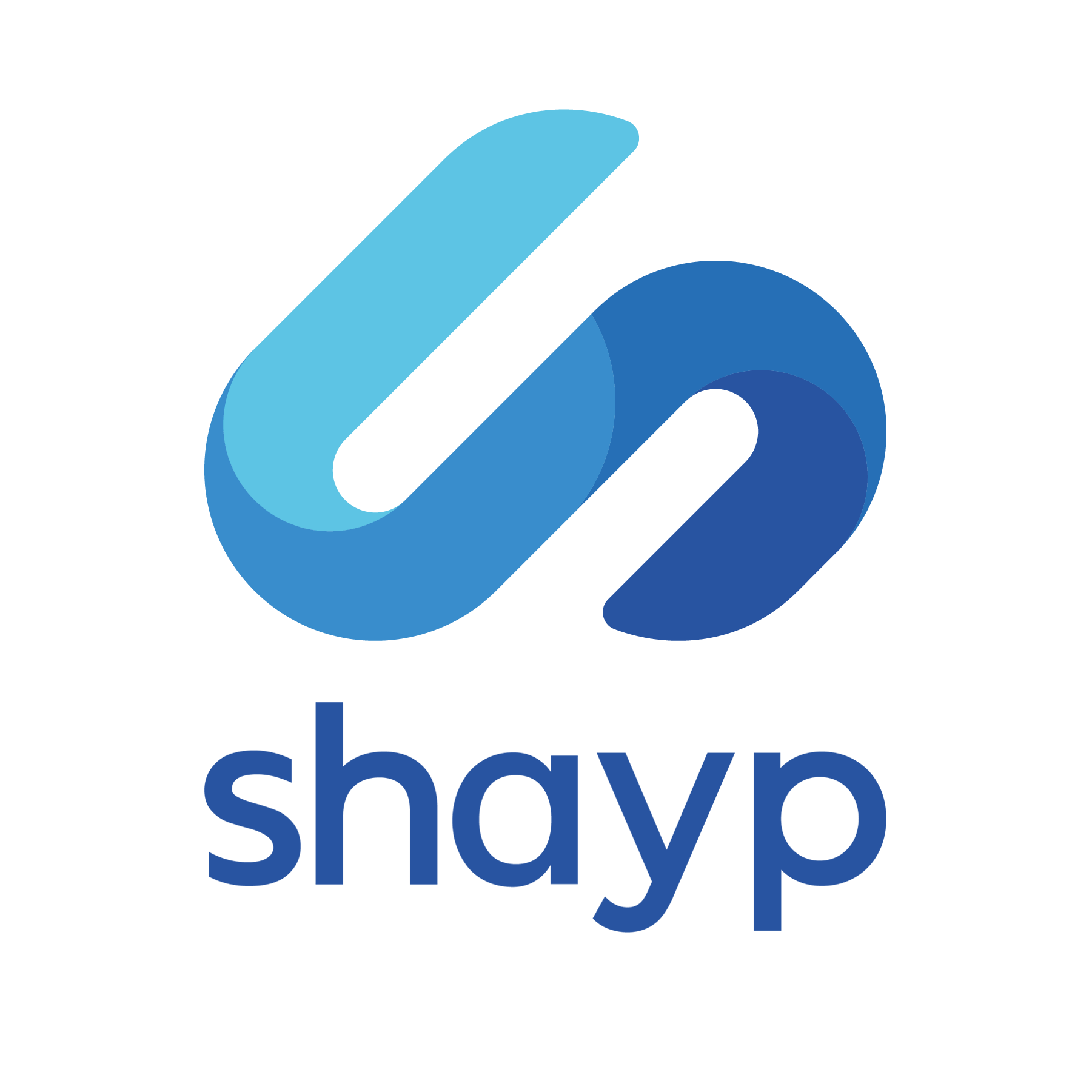 Shayp