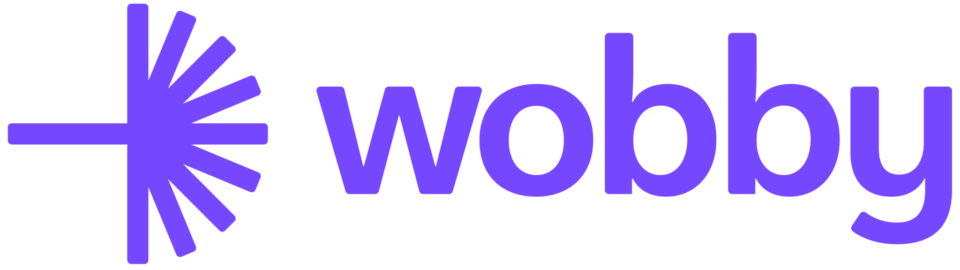 Wobby